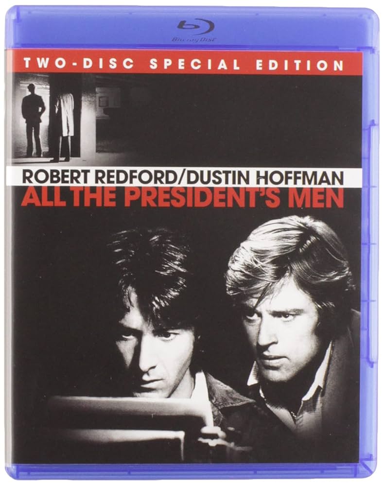 その他 Presidents Collection [DVD] Amazon.co.jp: Presidents Collection [DVD] : DVD